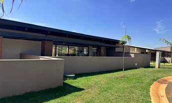 Imagem 3: Terreno à venda com 300 m² no Residencial das Acácias, Paulínia