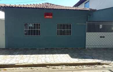 Imagem: Vendo casa em UNAÍ-MG, Excelente localização!!!