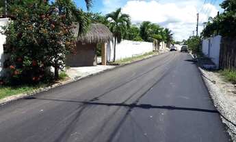 Imagem 3: Lote à venda em rua pública, PRAIA DO FRANCÊS, Marechal Deodoro, AL