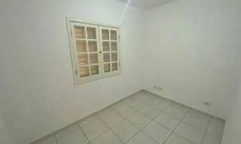 Imagem 7: SOBRADO PARA LOCAÇÃO 3.500 JD DSA INDUSTRIAS