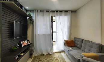 Imagem 3: AP 3/4 COM PLANEJADOS NO AEROCLUBE