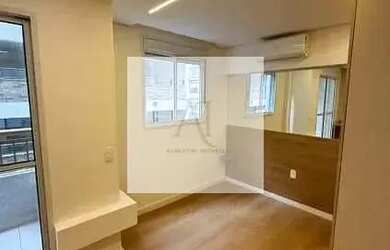 Imagem 2: Studio para locação, Perdizes, São Paulo, SP