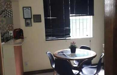 Imagem 5: Casa com 2 dormitórios à venda por R$ 1.300.000,00 - Santa Rosa - Niterói/RJ