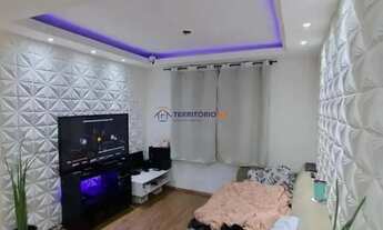 Imagem: Apartamento em Sarandi