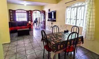 Imagem 4: Sobrado com 6 Quartos na QNM 4 Ceilândia | 300m²