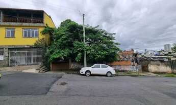 Imagem 2: Casa 4 quartos - Jardim de Alá