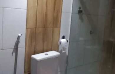 Imagem 2: Vendo Casa - Ótima localização