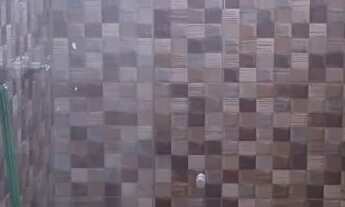 Imagem 4: Apartamento Apartamento com 2 dormitórios