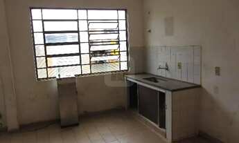 Imagem 4: Galpão para locação no bairro Distrito Industrial