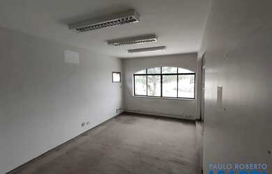 Imagem 5: SOBRADO - VILA MADALENA - SP