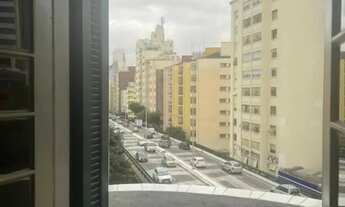 Imagem 7: APARTAMENTO - BARRA FUNDA - SP