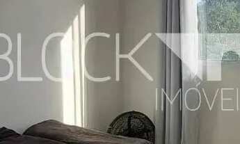 Imagem 6: Barra Olímpica Apartamento com 2 dormitórios