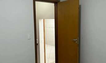 Imagem 6: Casa Frezzarim - Americana/sp