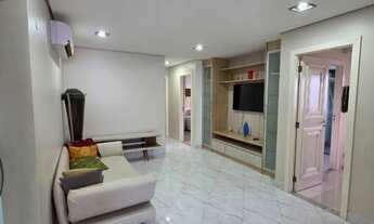 Imagem 2: LOCAÇÃO DE APARTAMENTO no cond. Varandas do Rio Negro