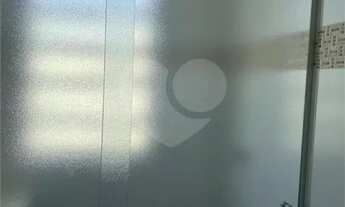 Imagem 7: Apartamento com 1 quartos à venda ou para locação em Ponta Da Praia - SP