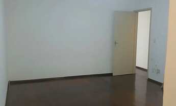 Imagem 6: Excelente apto Avenida dos Andradas em Juiz de Fora