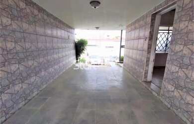 Imagem 4: Casa - Botafogo - Campinas