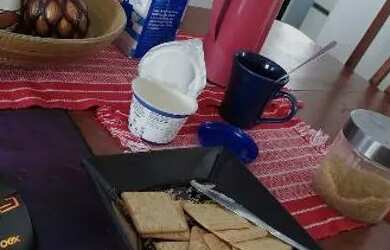 Imagem 2: Alugo quarto próximo do centro