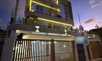 Imagem: Imóvel para venda terreo e tem 72 metros