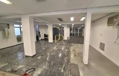 Imagem 7: Imóvel comercial para locação no Jardim América