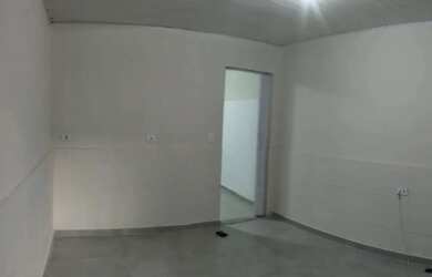 Imagem 3: Imóvel para aluguel com 50 metros quadrados com 1 quarto em Nova Gerty - São Caetano do Su