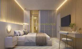 Imagem 4: Incrível apartamento Garden com 3 suítes em Jardim Camburi