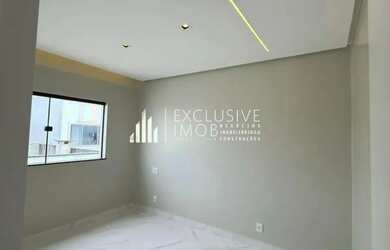 Imagem 3: BELÍSSIMA CASA NO CONDOMÍNIO ARBRE