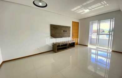 Imagem: APARTAMENTO SEMI MOBILIADO COM 2 QUARTOS