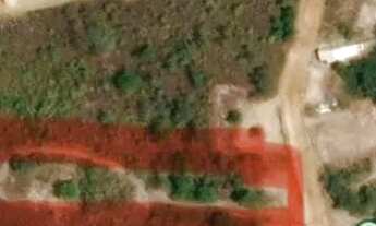 Imagem 4: Lote a venda no Corumbá 5 mil metros