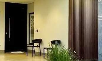 Imagem: Vende-se Casa em Condominio de Alto Padrão