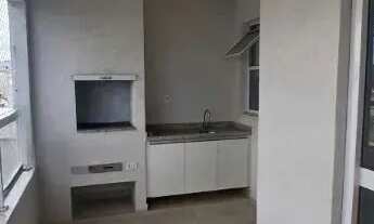 Imagem 2: Locação Apartamento 2 Quartos Centro Taubaté