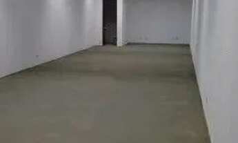 Imagem 4: Salão para alugar, 220 m² por R$ 6.550,00 - Mooca - São Paulo/SP