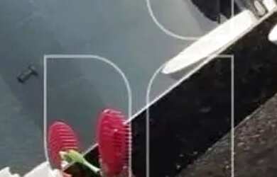 Imagem 3: Casa em Professor Antonio da Silva Penteado - Marília