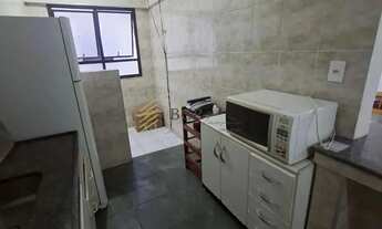 Imagem 7: APARTAMENTO PARA LOCAÇÃO - GUILHERMINA, PRAIA GRANDE