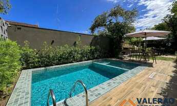 Imagem: LC)More na melhor localização de boa viagem