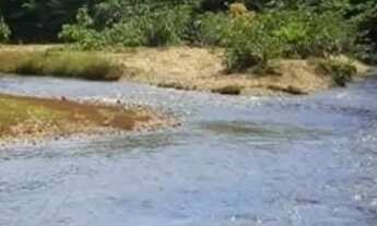 Imagem 6: Terreno em condomínio fechado