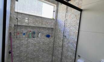 Imagem 13: Condomínio Costa Paradiso Na Barra dos Coqueiros [12511