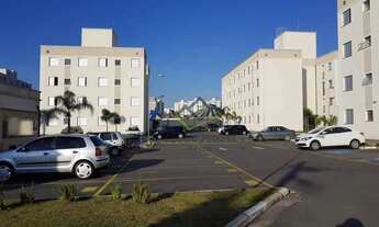 Imagem: Apartamento com 2 Quartos para alugar, 46