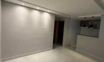 Imagem 6: Apartamento a venda na Av. Beira Rio