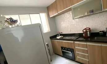 Imagem 5: Apartamento à venda, Morada de Laranjeiras, Serra, ES Condominio Vila de Regência