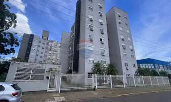 Imagem: Apartamento para locação no bairro Monte