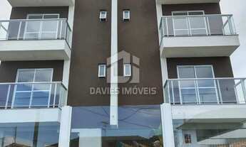 Imagem: Apartamento no Centro / 66,85 M² / 2 Quartos