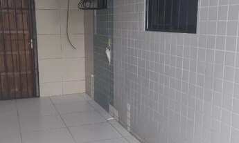 Imagem 6: Repasse Apartamento com 2 dormitórios