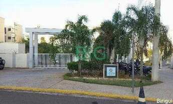 Imagem: Apartamento à venda, 39 m² por R$ 69.657,58