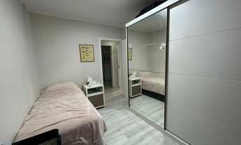 Imagem 5: Apartamento 03 dormitórios, sendo 01 suíte no bairro Estreito