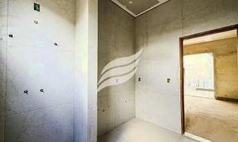 Imagem 5: Casa em obras com 03 suítes e piscina à venda no condomínio Quinta do Ipê