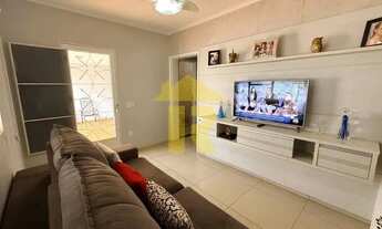 Imagem 6: Imperdível: Casa à venda em São José do Rio Preto-SP, Jardim Yolanda! 3 quartos, 1 suíte