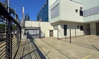 Imagem 2: Kitnet para Locação 1 Quarto, 1 Suite, 40.78M², Cidade Universitária, Campinas - SP