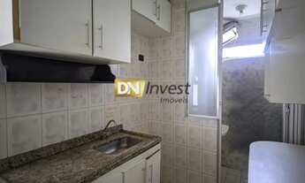 Imagem 7: Locação Macedo