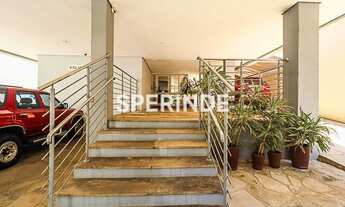 Imagem 6: Locação JK PORTO ALEGRE RS Brasil